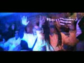 lorenzo & chopshop cartel _ go hard