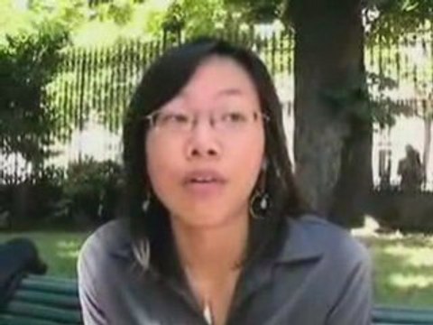 langues en fête, ils en parlent...(6)