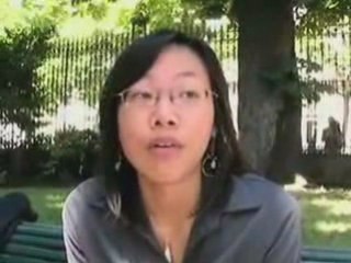 langues en fête, ils en parlent...(6)