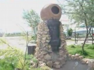 dişli kasabasi 2008