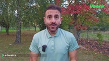 La météo de Farid du 17 octobre 2026