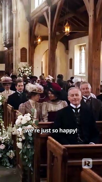One Good Deed,One Great Fortune #DRAMA FILM-FULL ENG SUB - video ...