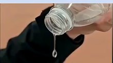 #Funny #viral #video #short #Dailymotion