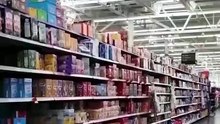Ακρίβεια, υψηλά επιτόκια και αβεβαιότητα: Πώς να κινηθούμε στη νέα οικονομική πραγματικότητα