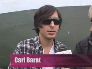 Darren Day done for drink-driving - Harold quits Neighbours