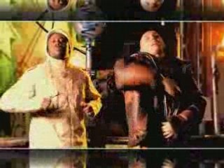 LORD NERVI FEAT ACID FEAT MANU KEY