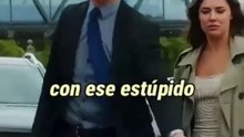 CÓMO COMPORTARSE COMO HOMBRE #peliculas #series