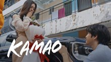 Kamao: Makmak asks for Chloe's hand in marriage! (Episode 104)