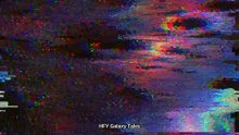 Aliens Tried to Erase Human History — Big Mistake | HFY Sci-Fi Story