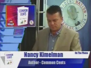 Common Cents: How the Economy Really Works