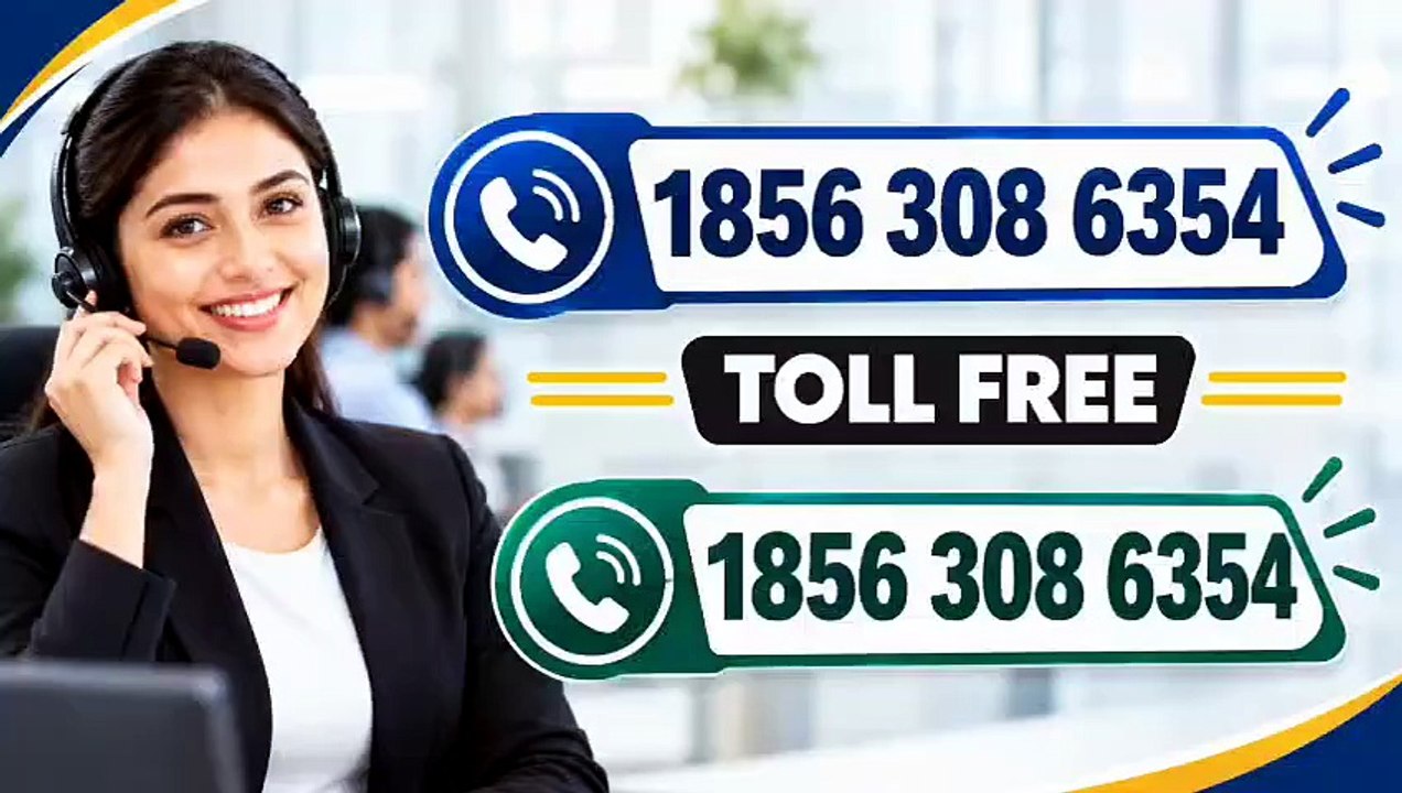 🔥 How to 📞 ©=【POGO GAMES】 ©【 ® { POGO GAMES }™ — Toll©free®Number ...
