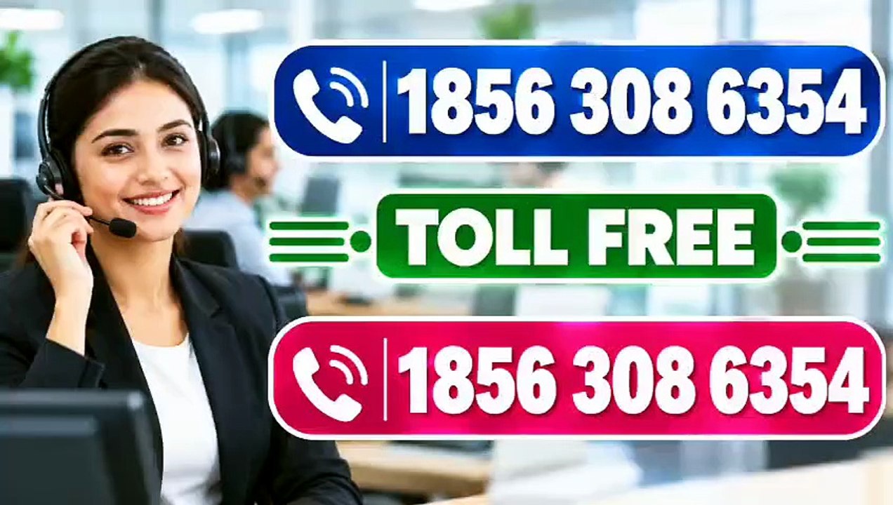 ⩔W≋ POGO GAMES® Help Desk® Support® phone® number® – [U.S.A TOLL FREE ...