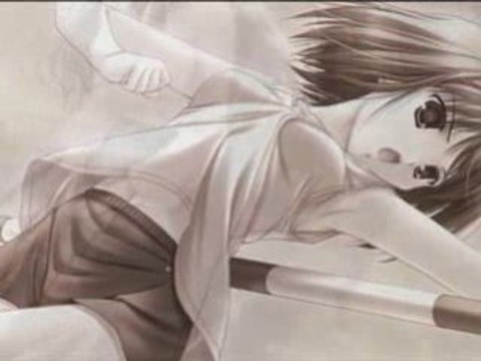 Charme de Manga