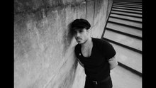 José Madero - Postales Desde el Fin Del Mundo