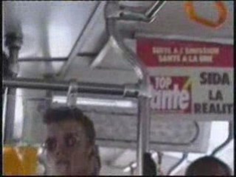 JOURNAL ANNALES 1991 PABLO PEREZ. 5