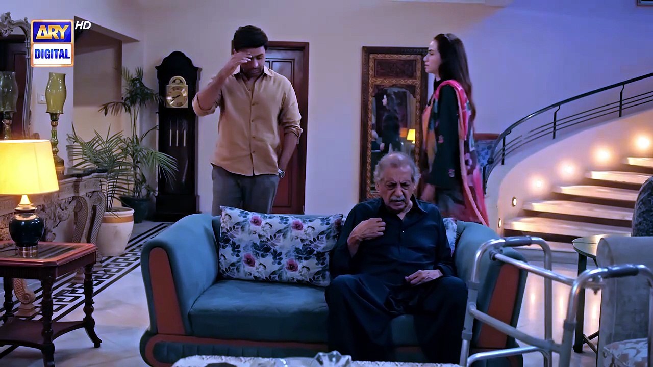 Bas Tera Saath Ho Episode 37 | 7 Sep 2026 | Farhan Saeed | Sana Javed ...