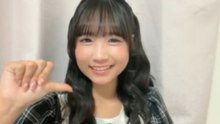杏ゆり #よーよーよー 2026-10-14 19_32 SHOWROOM