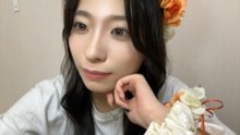 石黒友月 SKE48 2026-10-14 22_47 SHOWROOM