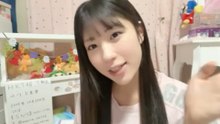 山川万里愛 HKT48 2026-10-14 21_25 SHOWROOM