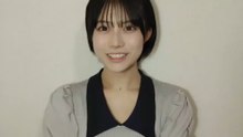 冨永実里 (ミスマガジン2025) 2026-10-14 23_32 SHOWROOM