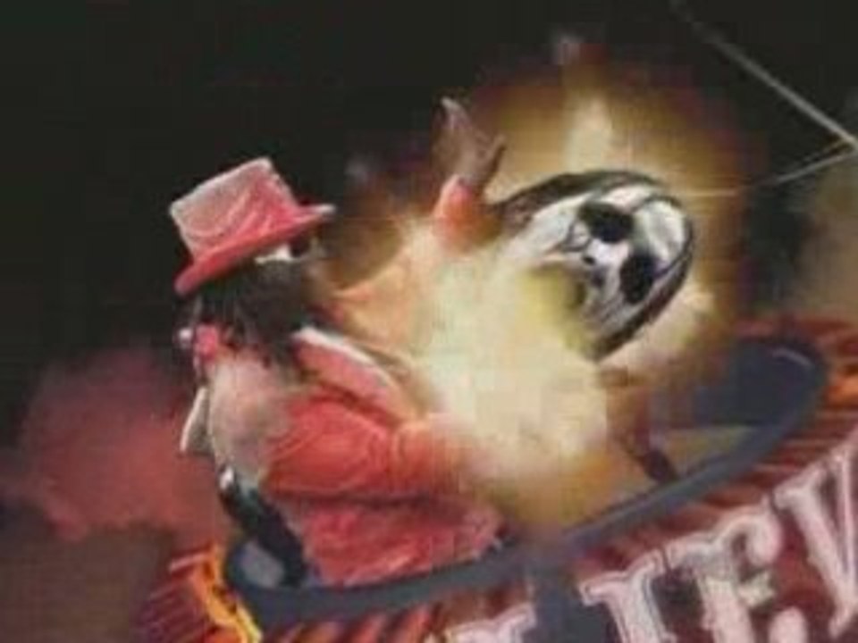 T-Pain Ft. Lil' Wayne - Cant' Believe It