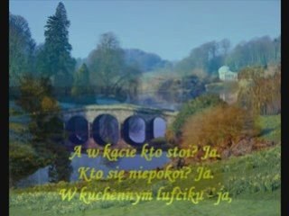 Najpiękniejsze Jeźiora