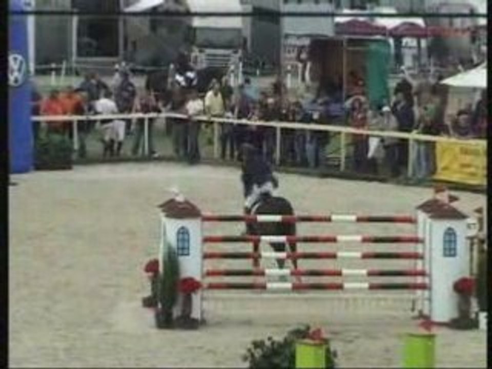 Master Van de Helle
