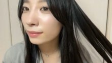 石黒友月 SKE48 2026-10-15 22_01 SHOWROOM