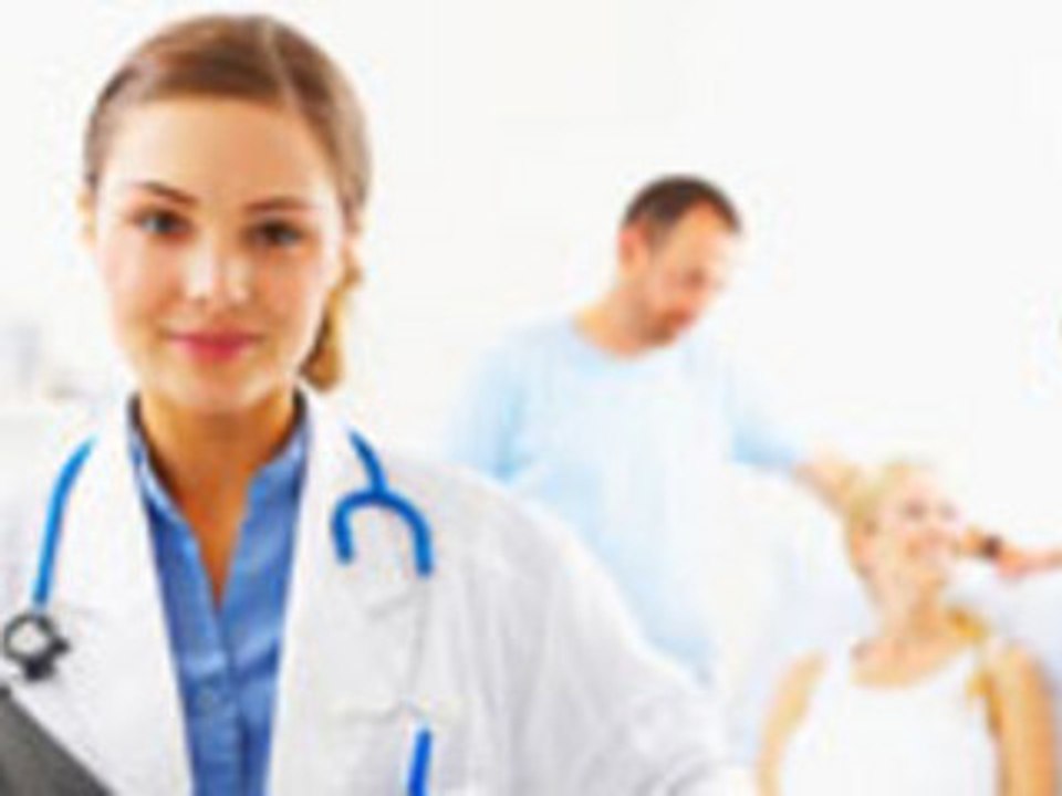 How To Understand Pre-Natal Testing