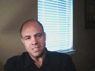 Work at Home Business Opportunity