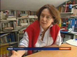 Géorgie Russie Otan - Petrole !