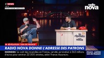 Radio nova donne l