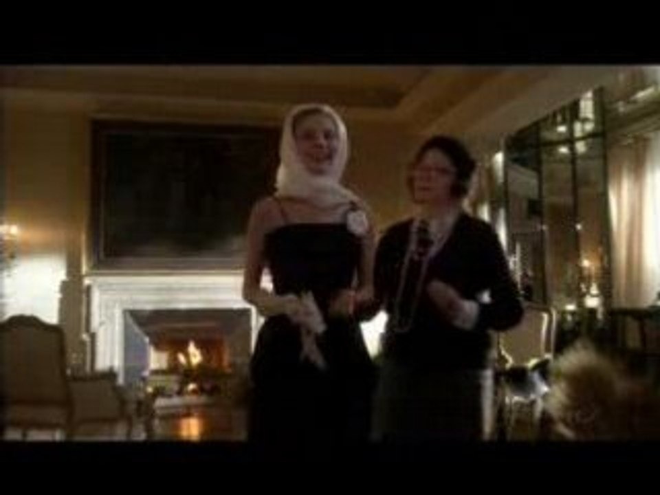Coco Chanel - Sept 13 at 8pm ET on Lifetime