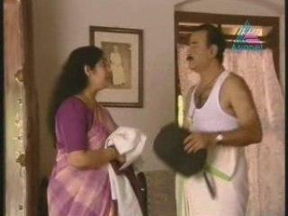 Aleelathali www.veeduonline.com 2008-08-27 APt02