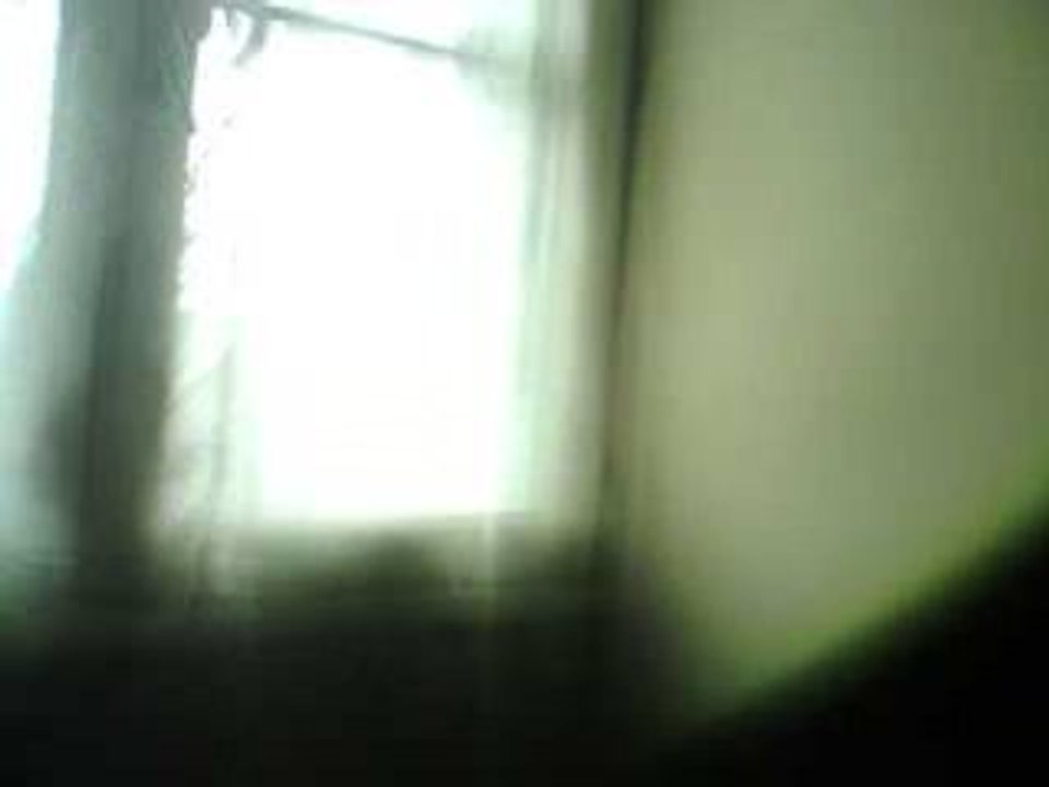 Orage juillet 2008 002