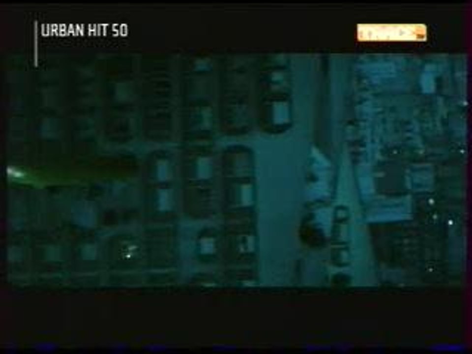 BOOBA - Avant de partir