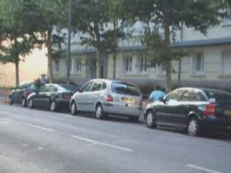 Basil_voiture