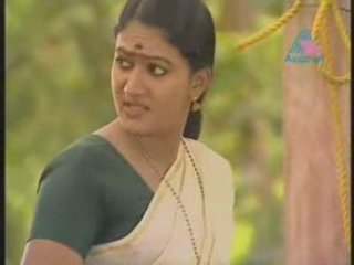 Aleelathali www.veeduonline.com 2008-08-27 Pt01