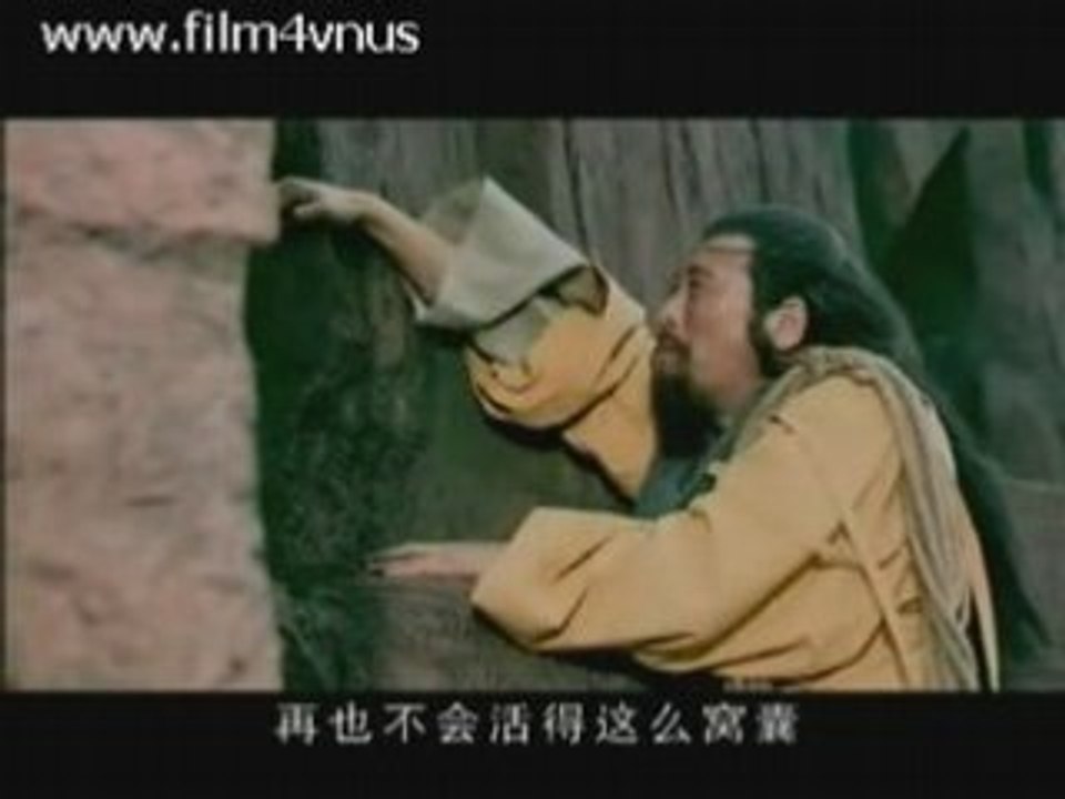 Anh hung 37_NEW_chunk_1