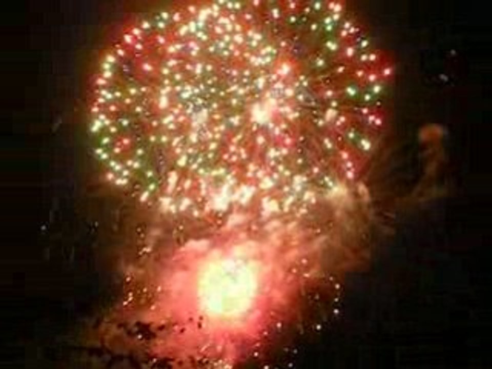 DSCN1215