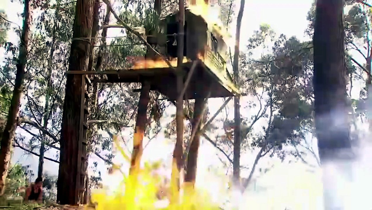 La esquina del diablo Capitulo 70 Gran Final [Full Movie] - video ...