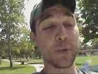 Amtrekker - Viewer Mail #1