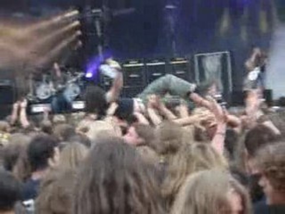 mikyslam at woa08