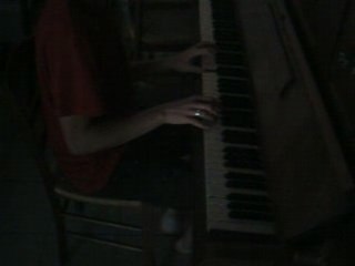 Yann Tiersen Versus, Balade. Comptine d'un autre été.