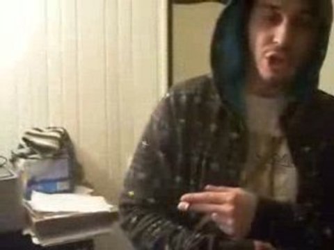 Freestyle 76 Le havre Rap 2008 76erse Braco Vins Filter ...