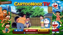 Doremon New Episode Doremon Nobita New Episode #doraemon #nobita
