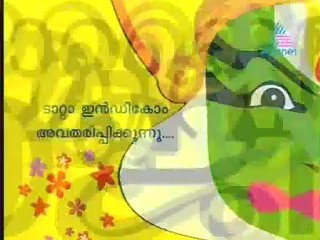 Hello Kuttichathan www.veeduonline.com APt2702