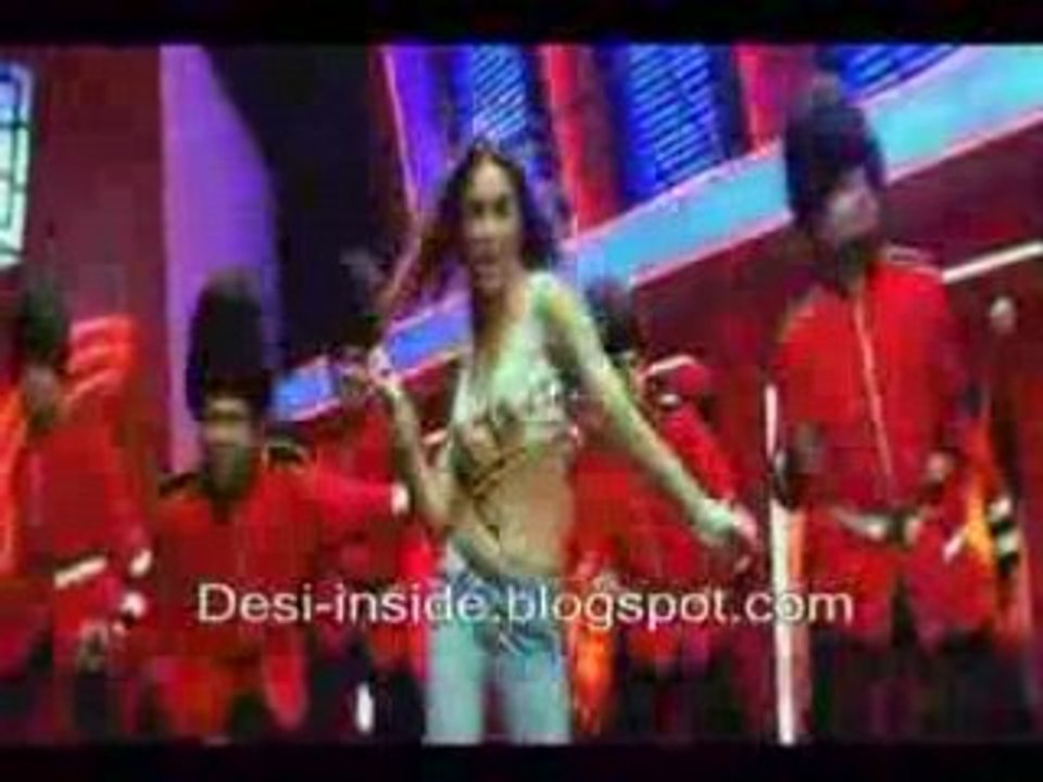 Kareena - Its Rocking