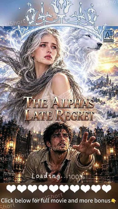 Das späte Bedauern des Alpha-Films Dailymotion HD.... ein grausamer Stiefschwestern-Verrat.... | Ganzer Film Deutsch