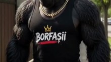 BORFAȘII RECUPEREAZĂ 500 DE LEI! 💸🤣 PROFESOARA LE DĂ O LECȚIE_!